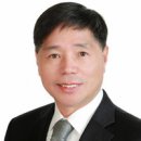 농산물도매시장 이미지