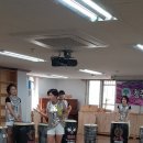 충북육아원