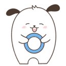 수원하늘채더퍼스트1단지(아) 이미지