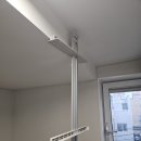 사평대로20길 76 (3) | 반포 빌라 드레스룸 시스템 행거 철거(해체), 설치 후기