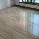 빛나리크린 이미지