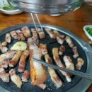 오상식육식당 이미지