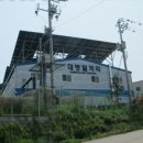 (주)세림현미 이미지