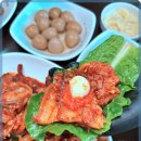 여수맛(본점)
