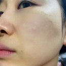 컴포터블 이미지