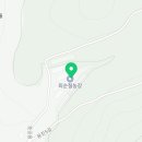 계용 축산 네이버블로그