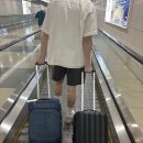 행복한 맛 이덕 | 뜨겁게 행복한 폭염주의보의 제주여행 🌴🥵
