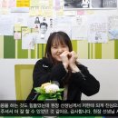 베스트제일학원