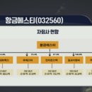주은엔지니어링 - 2315 | 주은엔지니어링