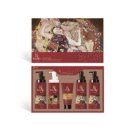 정성산업 이미지