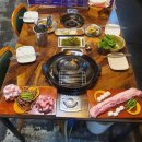 온비부천역점 이미지