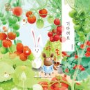 향기나무도서관 이미지