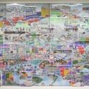 윤정원수학 이미지