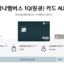 시네마통신 이미지