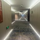 뷰티플리조트 이미지