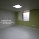 GS25대화신우 이미지