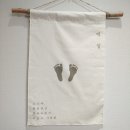 나래상점