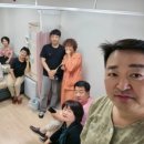 제일목장 이미지