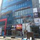 덕진-105 이미지