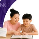 제임스에듀학원 | 초1, 전국 상위 3% 윤설's 엄마표 영어의 비밀 전격 공개!
