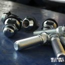 애니카랜드 장기점 이미지