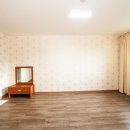 일성무주콘도미니엄 이미지