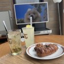 [광주] 하남동 베이커리카페 “메종드 프렛즐” 내돈내산 후기