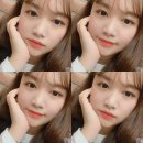 평창우선생원주점 이미지