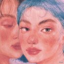 [노래추천] Dept 뎁트 - Camping (Feat. Nobody likes you pat) 가사해석