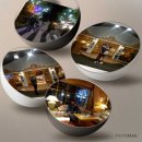 김대호 골프카페 이미지