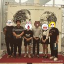 2019 수원시립교향악단 제264회 정기연주회-밀러 | 2019년 7월 11일, 수원시립교향악단 제264회 정기연주회 <말러 - 「부활」>