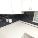 백일주유소 이미지