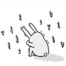 뎃생 수채화 이미지