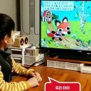 한솔스튜디오 이미지