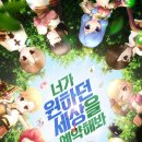 (주)그라비티 이미지