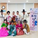 오산 실버케어센터 이미지