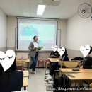 [후기] 한울타리 경계교육 노동인권교육(10/6, 19:00~20:00)