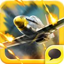 콘트롤 오락실 이미지