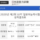 스테이변산바람꽃 이미지