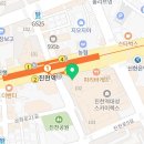 이디야커피대구진천역점