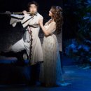 문화가 있는 날 ''오페라 마술피리'' 이미지