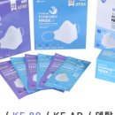 티렉스덴탈 이미지