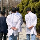 대강당(지하1층) 이미지