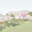 이안건축사 이미지