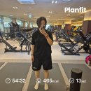 롯데헬스 | 부산 헬스장 추천｜헬스보이짐 롯데부암점 솔직 후기