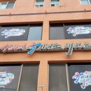 성균관대국가대표 태권도장 이미지