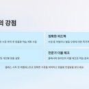 폭시토커원어민영어회화 네이버블로그