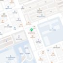 순천로뎀의원 네이버블로그