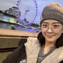 디올안경 이미지