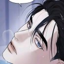 미인수